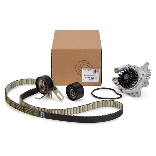 PSA 1638159680 EKSANTRİK GERGİ KİTİ DEVİRDAİM Lİ OPEL ASTRA L 21> CORSA F 19> FOCUS IV 17> CONNECT 17> KUGA III 1 9> PUMA 19> P2008-P3008 II-P301- P308 II-P5008-P508-EXPERT-PARTNER-BERLINGO-C3 III-C4-C-ELYSEE-JUMPY