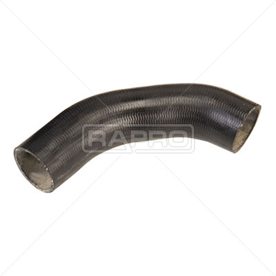RAPRO 28302 TURBOSARJ GIRIS HORTUMU MERCEDES VITO OM601 W638