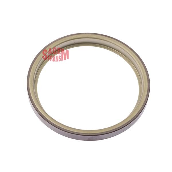 SAGEM 44109 ARKA TEKER ABS OKUYUCUSU BOXER II-JUMPER II-DUCATO II
