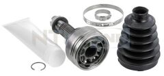 SNR OJK55026 AKS KAFASI SET RENAULT SCENIC II 04> MEGANE II 04> 2.0 16V