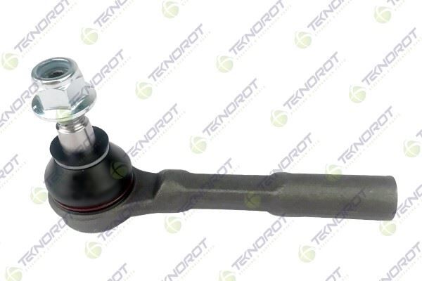 TEKNOROT O-451A ROT BAŞI SAĞ-SOL OPEL ASTRA G-ZAFIRA A 98>02 TRW DİREKSİYON