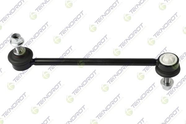 TEKNOROT TS-116 ASKI ROTU ÖN SAG SOL TESLA MODEL S