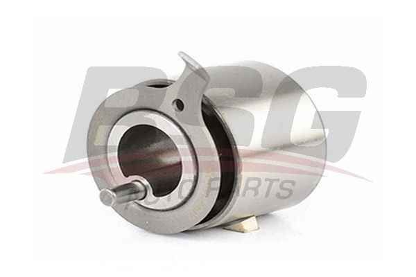 BSG BSG 16-615-002 KALOS AVEO SPARK EKSANTRIK GERGI RULMANI