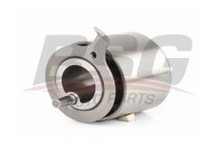 BSG BSG 16-615-002 KALOS AVEO SPARK EKSANTRIK GERGI RULMANI
