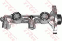 TRW PMF161 FREN ANA MERKEZİ 20.60mm CORSA C 00>06 COMBO C 00>12 1.0-1.2-1.4-1.3DTI-1.7DTI 00>ABS LI