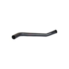 BSG BSG 30-720-133 TRANSIT V347 INTERCOOLER HAVA GIRIS HORTUMU (JUMBO)