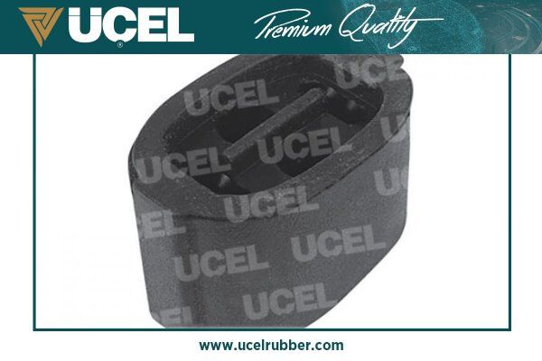 UCEL S30346 EGSOZ ASKI LASTİĞİ BÜYÜK FIAT 131