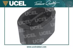 UCEL S30346 EGSOZ ASKI LASTİĞİ BÜYÜK FIAT 131