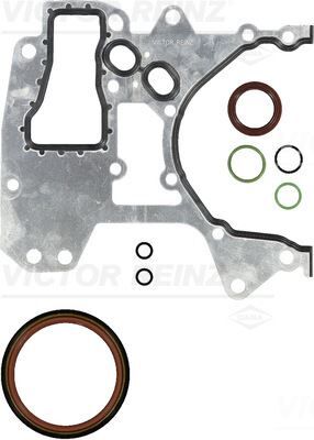 V.REINZ 083699301 ALT TAKIM CONTA ASTRA G-H - VECTRA C 1.6 Z16XEP-Z16XE1