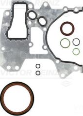 V.REINZ 083699301 ALT TAKIM CONTA ASTRA G-H - VECTRA C 1.6 Z16XEP-Z16XE1