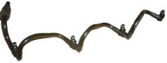 WINTECH 0500182 YAKIT BORUSU RENAULT MASTER III 10> TRAFIC II 06> OPEL VIVARO 06> 2.0dCi 2.3dCi