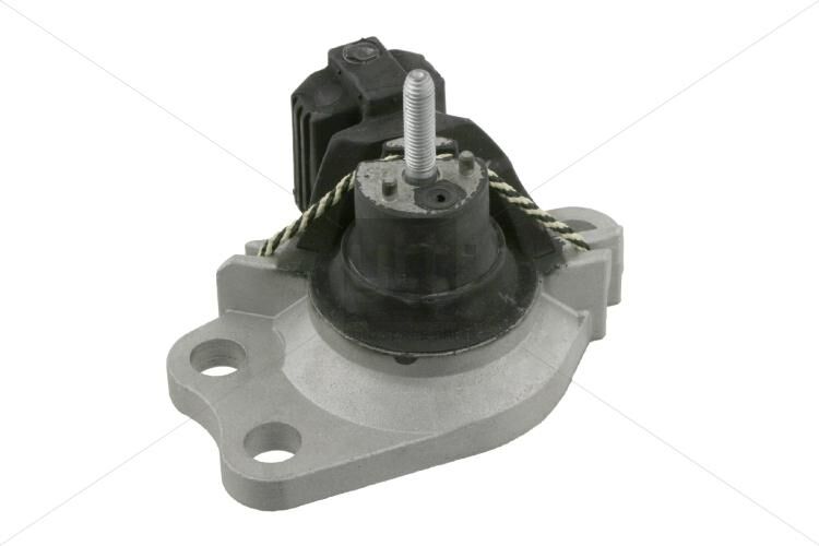 YTT 4271 MOTOR TAKOZU SAĞ İPLİ RENAULT CLIO II 98> KANGOO 98> 1.5 DCI