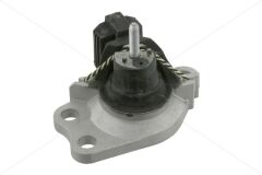YTT 4271 MOTOR TAKOZU SAĞ İPLİ RENAULT CLIO II 98> KANGOO 98> 1.5 DCI