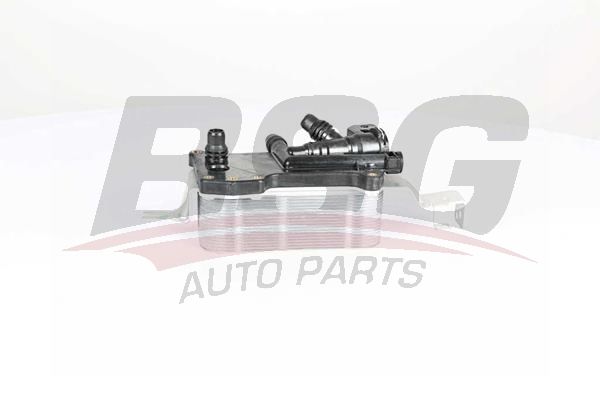 BSG BSG 15-506-023 F07-F10-F10 LCI-F11-F11 LCI-F18-F18 LCI-F06-F12-F13-7F01-F02 SANZUMAN YAG SOGUTUCU