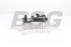 BSG BSG 15-506-023 F07-F10-F10 LCI-F11-F11 LCI-F18-F18 LCI-F06-F12-F13-7F01-F02 SANZUMAN YAG SOGUTUCU