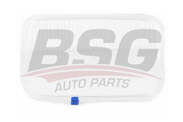 BSG BSG 60-801-005 MB,609,709,814D FAR CAMI SAG