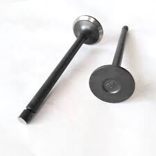 SUPAP TAKIMI ISUZU D-MAX 2.5L 4JK1 16V 163HP EURO5 TFS86 TFR86 12-17