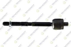 ROT KOLU MERCEDES VANEO W414 02>05