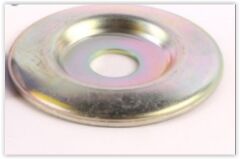 KASNAK YARIM M131 DKŞ ESKİ MODELLER