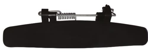 KAPI KOLU DIŞ SAĞ CLIO SYMBOL THALIA 09 > DACIA SANDERO-DUSTER