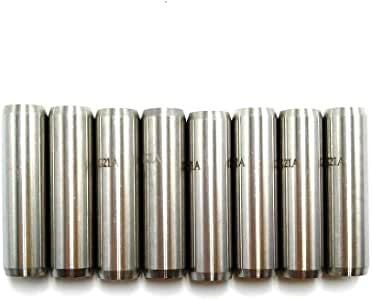 SUBAP GAYDI TK DOBLO-PALIO-PUNTO 1.4 Fire 8V - PALIO 1.2 8V 2005 YM. 10x5x44 G PİK DÖKÜM 2821-1