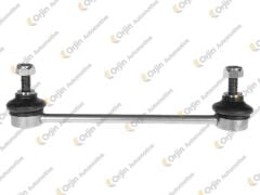 Z ROTU 401 00354 ÖN S40 1.6 1.8 1.9 2.0 96-01 V40 95-01 CARISMA 98-06 JTS496