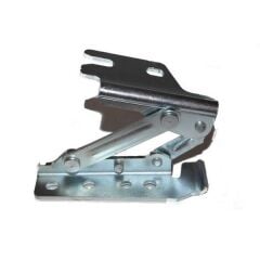 AFT 6001546030 KAPUT MENTEŞESİ SOL DACİA SOLENZA