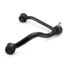 AYD 05104 ROTİLLİ SALINCAK ÖN SAĞ ÜST KIA-SORENTO JC-BL-2002-2009-