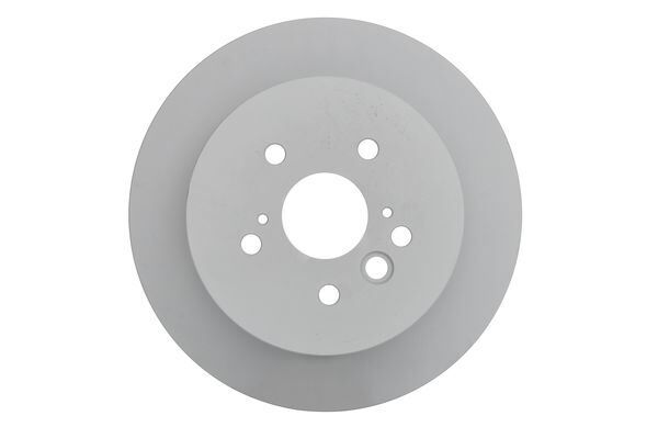 BOSCH 0986479C02 ARKA FREN DİSKİ DOLU TİP TOYOTA RAV4 2.0L 1AZ-FE ACA21 01-05 303 çap x 5 bijon - Adet disk fiyat ıdır