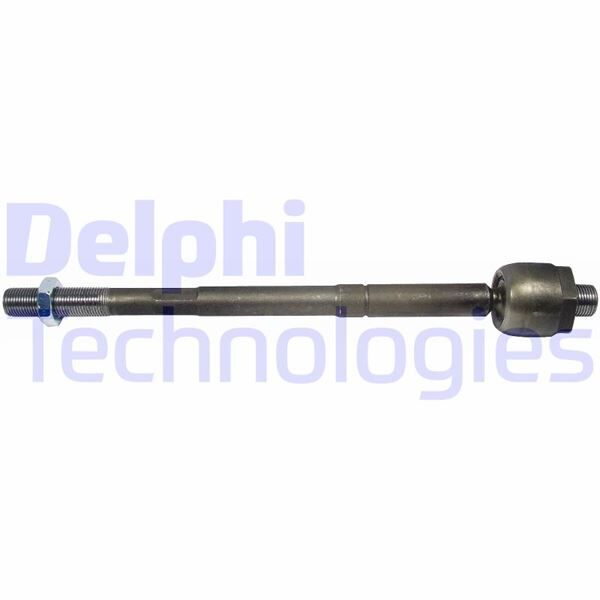 DELPHI TA2496 ROT MİLİ OPEL INSIGNIA A 08>17