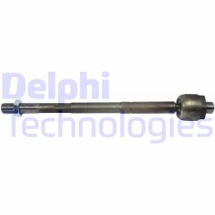 DELPHI TA2496 ROT MİLİ OPEL INSIGNIA A 08>17