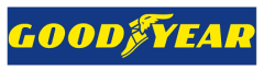 GDY 802013 Goodyear Mercedes Sprinter 906 Bm (2007-2016) Oe:A9068300218