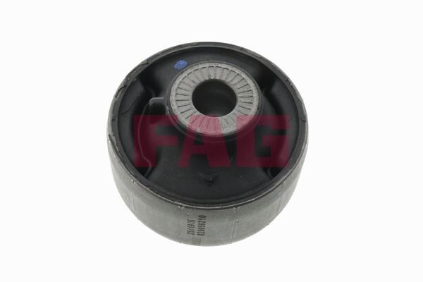 FAG 829056210 ÖN ALT TABLA FİŞEĞİ GOLF 7-PASSAT 14>TOURAN 15>SUPERB 15>ATECA 16>