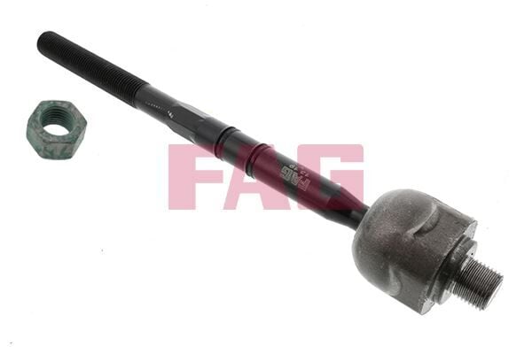 FAG 840010310 ROT KOLU MERCEDES W203 CL203 S203 C209 A209 W220