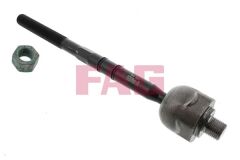 FAG 840010310 ROT KOLU MERCEDES W203 CL203 S203 C209 A209 W220