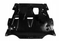 BSG BSG 30-922-250 MONDEO MOTOR ALT MUHAFAZASI 8G9N 6P013 BB