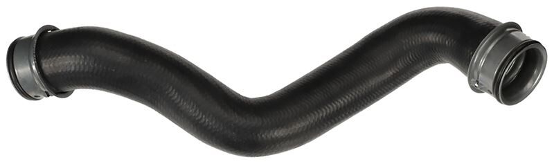 GATES 05-2668 RADYATOR HORTUMU UST MERCEDES GLK-CLASS X204 08>15