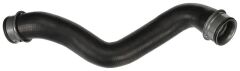 GATES 05-2668 RADYATOR HORTUMU UST MERCEDES GLK-CLASS OM651 X204