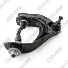 GMB 0210-0071 SALINCAK ÜST SAĞ ROTİLLİ HYUNDAI H100 2.5L D4BA 4D55 4D56 PANELVAN 94-05 / H100 2.6L KAMYONET 96-> / STAREX 2.5L D4BH TC. TCI 96-01 / MITSUBISHI L300 2.5L 4D55 4D56 PANELVAN 86-04