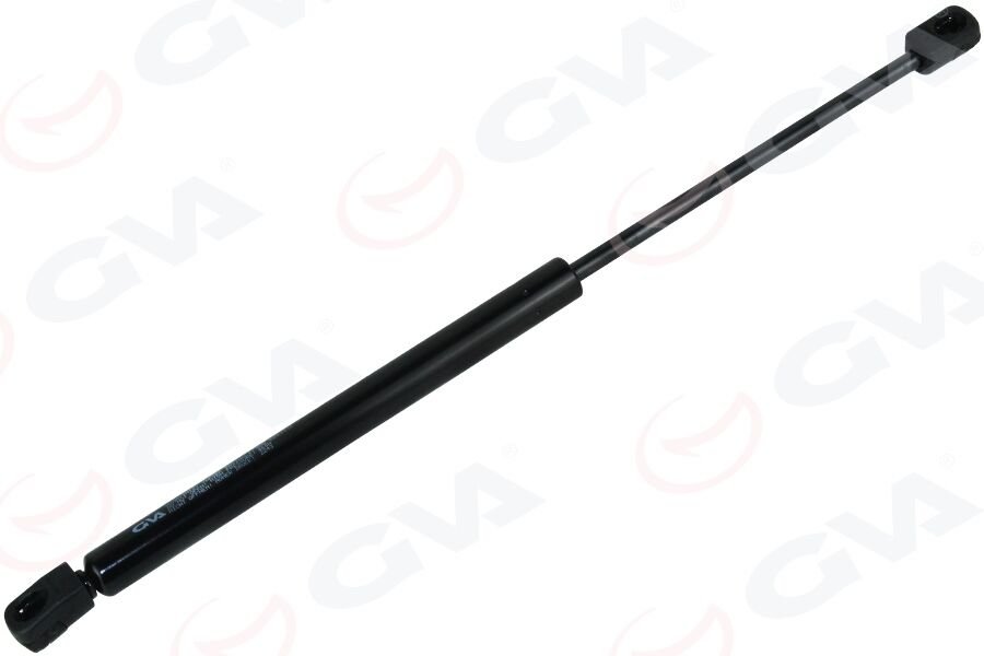 GVA 2291110 BAGAJ AMORTİSÖRÜ I20 PB 08-12 421MM/450N