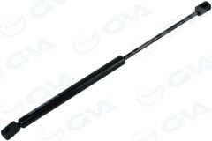GVA 2291110 BAGAJ AMORTİSÖRÜ I20 PB 08-12 421MM/450N