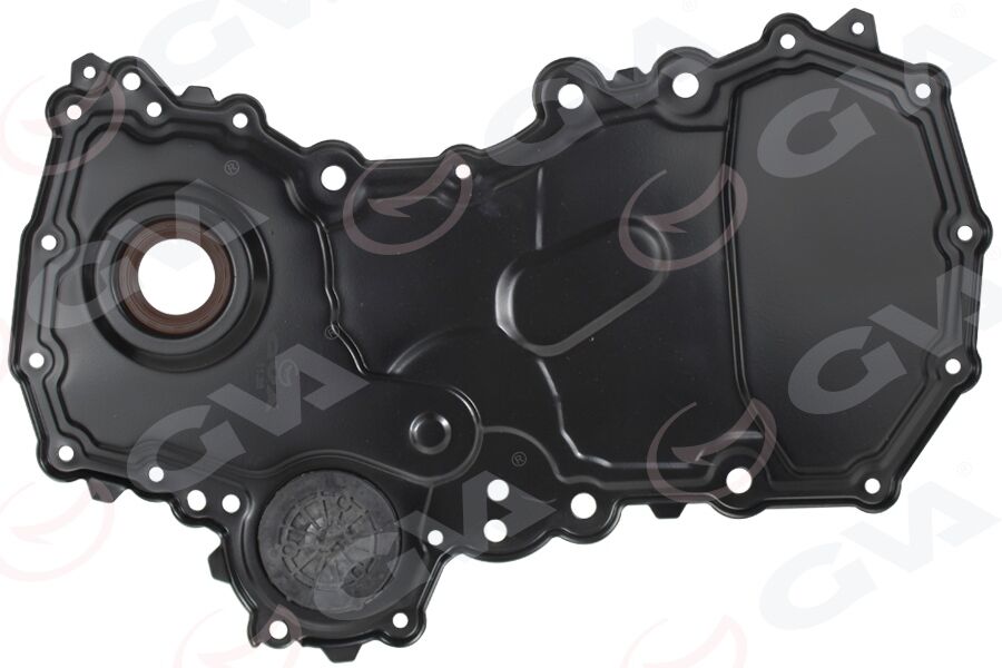 GVA 8932147 EKSANTRİK KAPAĞI ÖN TRANSİT-CUSTOM-MONDEO-GALAXY-S MAX-KUGA 18> 2.0 ECOBLUE PANTHER KEÇELİ