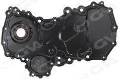 GVA 8932147 EKSANTRİK KAPAĞI ÖN TRANSİT-CUSTOM-MONDEO-GALAXY-S MAX-KUGA 18> 2.0 ECOBLUE PANTHER KEÇELİ