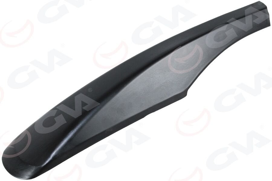 GVA 9590203 TAVAN ÇITA PORT BAĞAJ KAPAĞI ÖN SAĞ CAPTIVA 07>