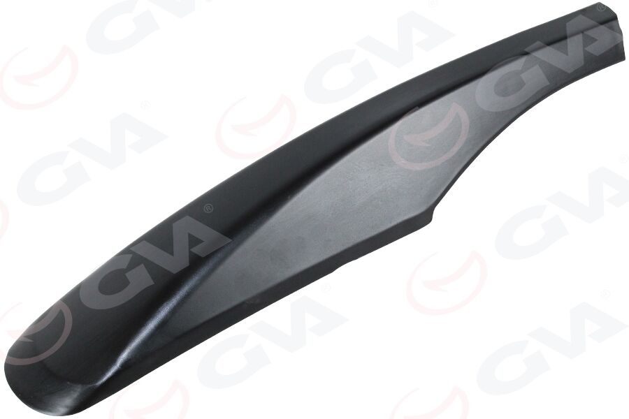 GVA 9590203 TAVAN ÇITA PORT BAĞAJ KAPAĞI ÖN SAĞ CAPTIVA 07>