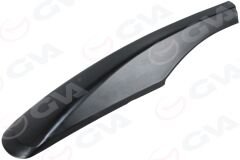 GVA 9590203 TAVAN ÇITA PORT BAĞAJ KAPAĞI ÖN SAĞ CAPTIVA 07>