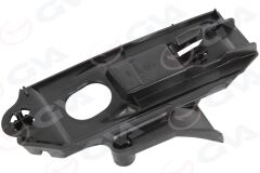 GVA 9690136 ÖN TAMPON AYAĞI SAĞ BRAKETİ CORSA C-COMBO C 02>11
