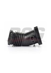 BSG BSG 30-720-136 FOCUS/MAZDA TURBO HORTUMU (BOGUMLU)/90PS