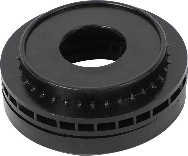MKS 721B AMORTİSÖR ÜST BİLYASI ÖN FORD FİESTA 02>