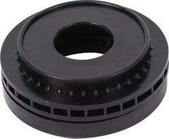 MKS 721B AMORTİSÖR ÜST BİLYASI ÖN FORD FİESTA 02>